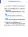 Miniatura página 49 de Aprendemos a través del lenguaje del teatro Fascículo 4 para estudiantes de Educación Secundaria · 2024