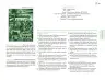 Miniatura página 180 de Posibilidades de trabajo para la acción transformadora y el codiseño. Ficheros. Fase 2  Libro de Educación Preescolar Grado 1°, 2°, 3°  Ciclo Escolar 2025 - 2026