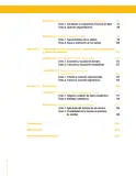 Miniatura página 4 de Matematica 9° · Secundaria Activa