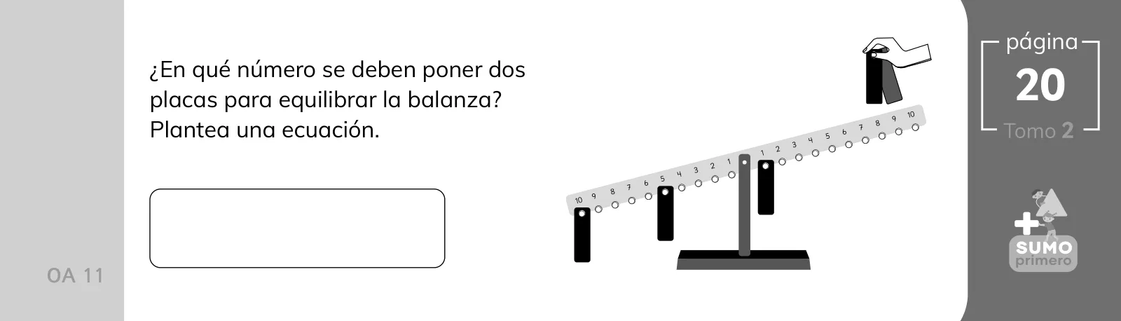 Pág 92
