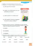 Miniatura página 104 de Lengua Y Literatura 2° · Egb 2 Lengua Y Literatura 2025 · 2025