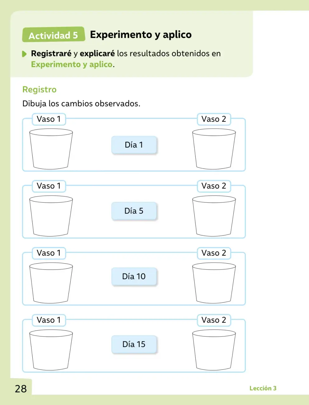 Página 29