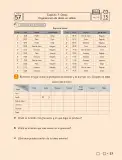 Miniatura página 59 de Sumo Primero – Quinto Básico | Texto del Estudiante MINEDUC – Descargar PDF · 2024