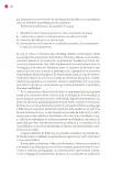 Miniatura página 183 de Un libro sin recetas para la maestra y el maestro. Fase 6.  Libro de Educación Secundaria Grado 1°, 2°, 3°  Ciclo Escolar 2025 - 2026