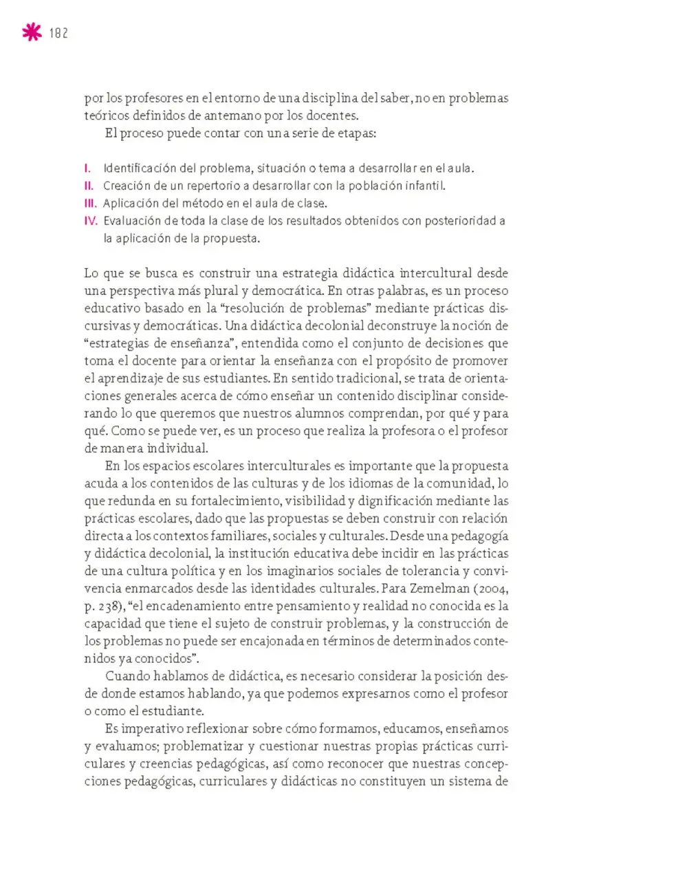 Página 183