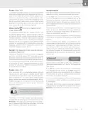 Miniatura página 203 de Matemática – Quinto Básico | Texto del Estudiante MINEDUC – Descargar PDF · 2024