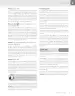 Miniatura página 203 de Matemática – Quinto Básico | Texto del Estudiante MINEDUC – Descargar PDF · 2024