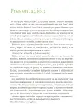 Miniatura página 4 de Proyectos de Aula.   Libro de Educación Primaria Grado 5°  Ciclo Escolar 2025 - 2026