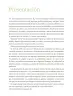 Miniatura página 4 de Proyectos de Aula.   Libro de Educación Primaria Grado 5°  Ciclo Escolar 2025 - 2026