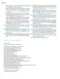 Miniatura página 357 de Proyectos de Aula.   Libro de Educación Primaria Grado 4°  Ciclo Escolar 2025 - 2026