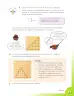 Miniatura página 39 de Matematica 4° · Cartilla 02