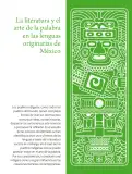 Miniatura página 102 de Colección Sk´asolil. Lenguajes.   Libro de Educación Secundaria Grado 2°  Ciclo Escolar 2025 - 2026
