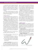 Miniatura página 128 de Ciencias Naturales 8° · Secundaria Activa