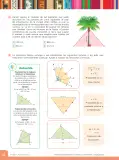 Miniatura página 84 de Fichas de Matemática 3 · 2024