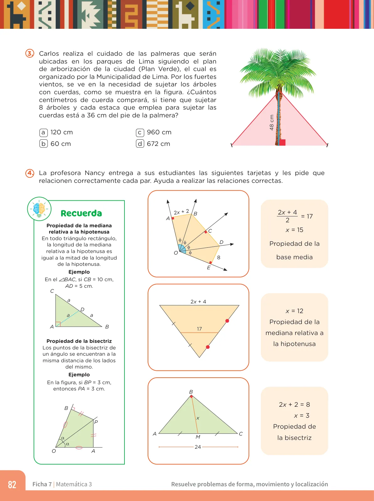 Miniatura página 84 de Fichas de Matemática 3 · 2024