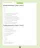 Miniatura página 131 de Inglés – Octavo Básico | Student’s Book MINEDUC – Descargar PDF · 2024