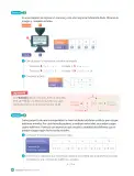 Miniatura página 68 de Matemática – Octavo Básico | Texto del Estudiante MINEDUC – Descargar PDF · 2024