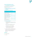 Miniatura página 213 de Lenguaje y Comunicación – Segundo Básico – Texto del Estudiante MINEDUC – Descargar PDF · 2024