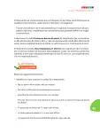 Pág 96