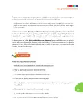 Miniatura página 96 de Matematica 7° · Postprimaria
