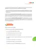 Miniatura página 96 de Matematica 7° · Postprimaria