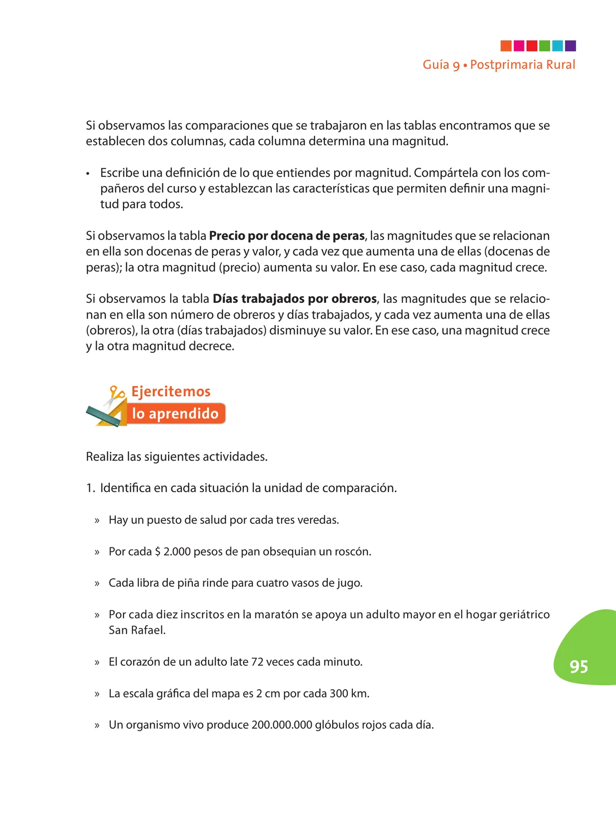 Pág 96