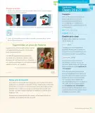 Miniatura página 133 de Lenguaje y Comunicación – Segundo Básico – Texto del Estudiante MINEDUC – Descargar PDF · 2024