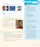 Miniatura página 133 de Lenguaje y Comunicación – Segundo Básico – Texto del Estudiante MINEDUC – Descargar PDF · 2024