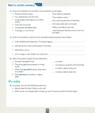 Miniatura página 155 de Inglés – Octavo Básico | Student’s Book MINEDUC – Descargar PDF · 2024