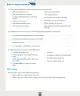 Miniatura página 155 de Inglés – Octavo Básico | Student’s Book MINEDUC – Descargar PDF · 2024
