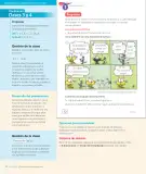 Miniatura página 22 de Lenguaje y Comunicación – Segundo Básico – Texto del Estudiante MINEDUC – Descargar PDF · 2024