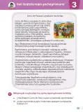 Miniatura página 41 de Ñawinchana Maytu 3 Quechua - Chanka. Texto de Comunicación del 3 ° Primaria - Quechua Chanka · 2023