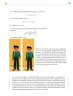 Miniatura página 72 de Colección Nanahuatzin. Saberes y pensamiento científico.   Libro de Educación Telesecundaria Grado 3°  Ciclo Escolar 2025 - 2026