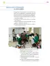 Miniatura página 120 de Colección Nanahuatzin. Nuestro libro de proyectos.   Libro de Educación Secundaria Grado 3°  Ciclo Escolar 2025 - 2026
