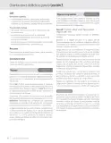 Miniatura página 180 de Matemática – Quinto Básico | Texto del Estudiante MINEDUC – Descargar PDF · 2024