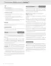 Miniatura página 180 de Matemática – Quinto Básico | Texto del Estudiante MINEDUC – Descargar PDF · 2024