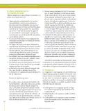 Miniatura página 264 de Ciencias Naturales 8° · Secundaria Activa