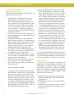 Miniatura página 264 de Ciencias Naturales 8° · Secundaria Activa