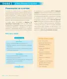 Miniatura página 132 de Lenguaje y Comunicación – Segundo Básico – Texto del Estudiante MINEDUC – Descargar PDF · 2024