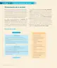 Miniatura página 132 de Lenguaje y Comunicación – Segundo Básico – Texto del Estudiante MINEDUC – Descargar PDF · 2024
