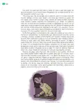 Miniatura página 151 de Colección Sk´asolil. Múltiples lenguajes.   Libro de Educación Telesecundaria Grado 2°  Ciclo Escolar 2025 - 2026