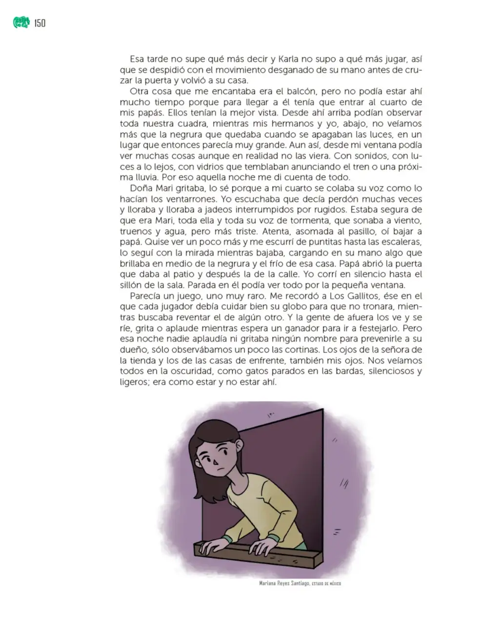 Página 151