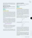 Miniatura página 58 de Matemática – Cuarto Básico | Texto del Estudiante MINEDUC – Descargar PDF · 2024