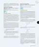 Miniatura página 58 de Matemática – Cuarto Básico | Texto del Estudiante MINEDUC – Descargar PDF · 2024