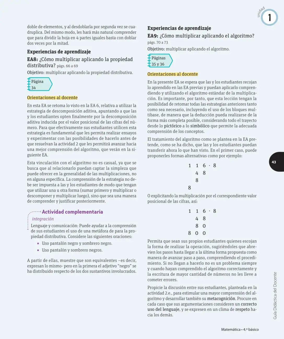 Página 58