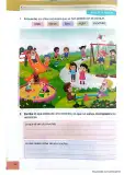 Miniatura página 18 de Lengua Y Literatura 3° · Egb 3 Lengua Y Literatura 2025 · 2025