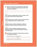 Miniatura página 16 de Sumo Primero – Tercero Básico | Texto del Estudiante MINEDUC – Descargar PDF · 2024