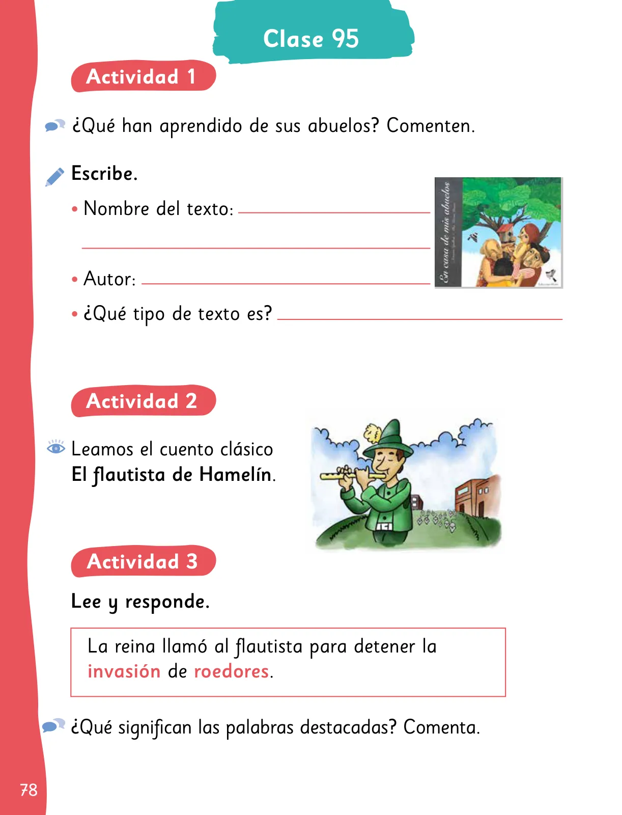 Pág 80