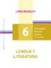 Miniatura página 3 de Lengua Y Literatura 6° · Egb 6 Lengua Y Literatura 2025 · 2025