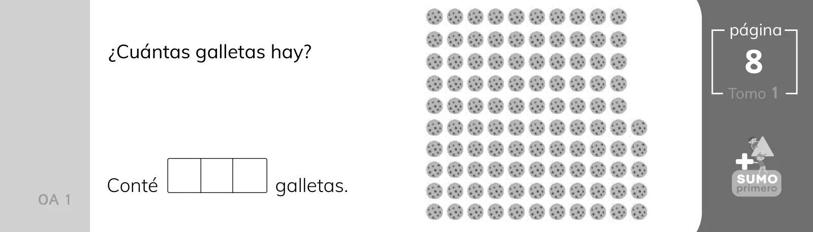 Pág 2
